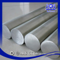Stainless Steel Machining Materials 303 Stainless Steel Round Bar